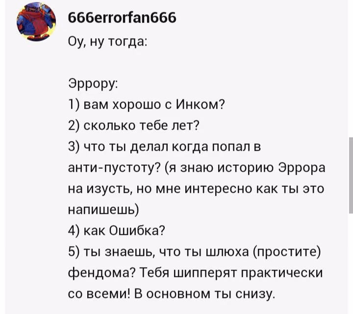 723337fb7b99585f13e22b3ab6d15a28.avif
