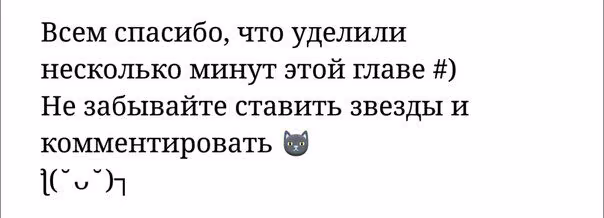 7233a93f4b4bbde354ad16c28dcd7845.jpg