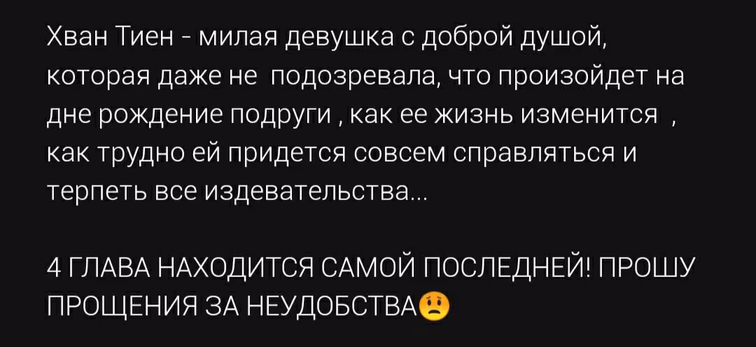 7237e16e193c6c331397f3899f7eed84.avif