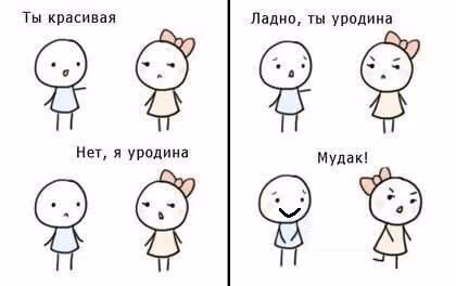 7239e22512bc83fd598c99977dba923d.avif