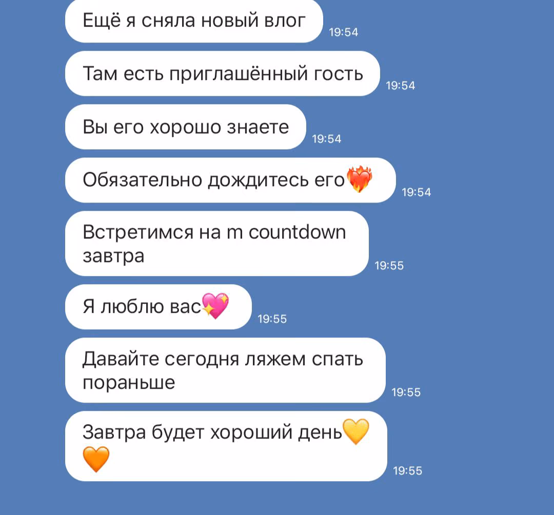 723a457b64ca4ed83bae9b69b3e67d17.avif