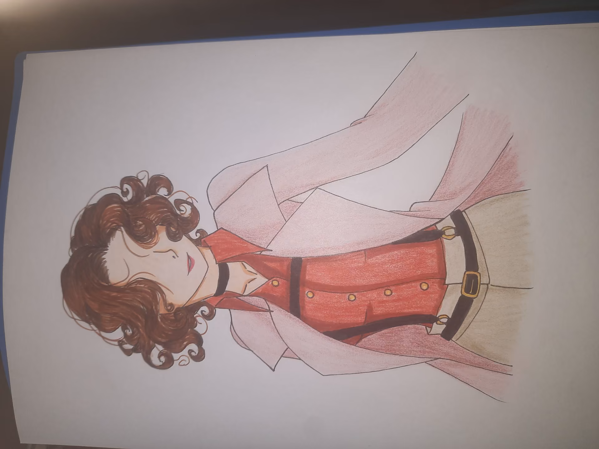 723acbdba64e53c17ff815caca1659ed.avif