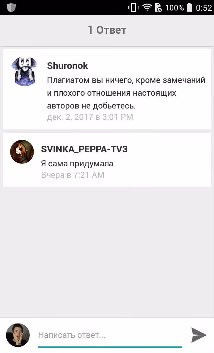 723b9dece08392e354a1fb0ff87893ab.jpg