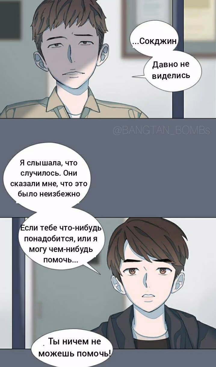 723baa1cab453246e18479927101d3a7.jpg