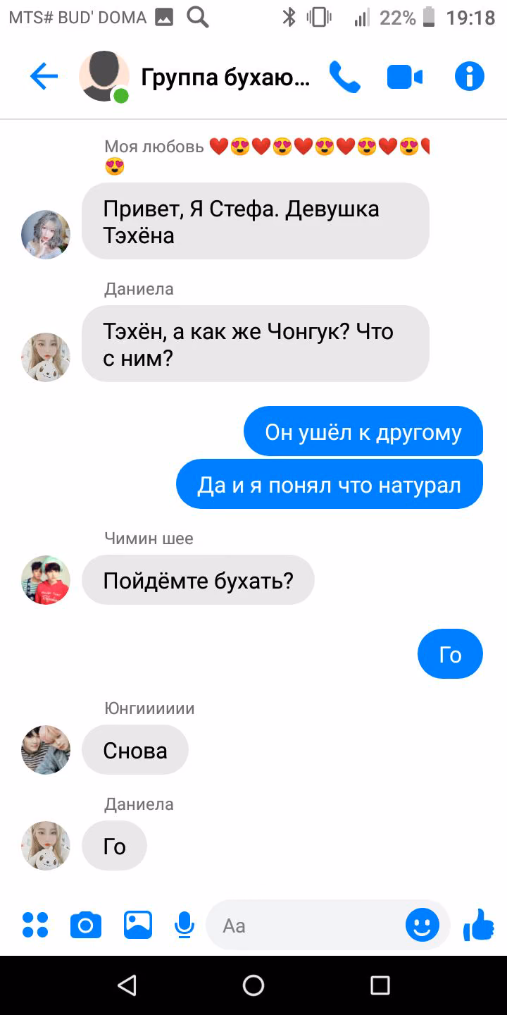 723bc12a1ad0161ddddc788b75e98a09.jpg
