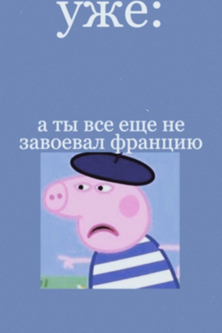 723bccf7de8160cb4ba2858dd4a380bc.jpg