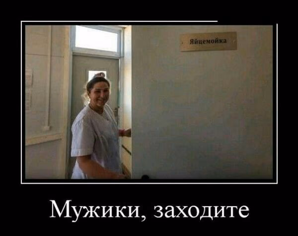 723bd1242ecbf44fdc4f54fdb02c01c9.jpg