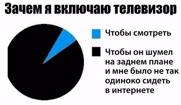 723d731ec7971fb3411c755831f0e04a.avif