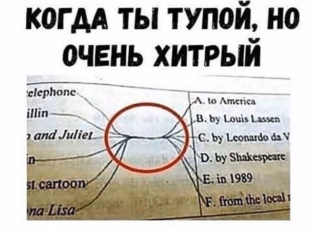 723d9b8bee5974acaa56536737b008b6.jpg