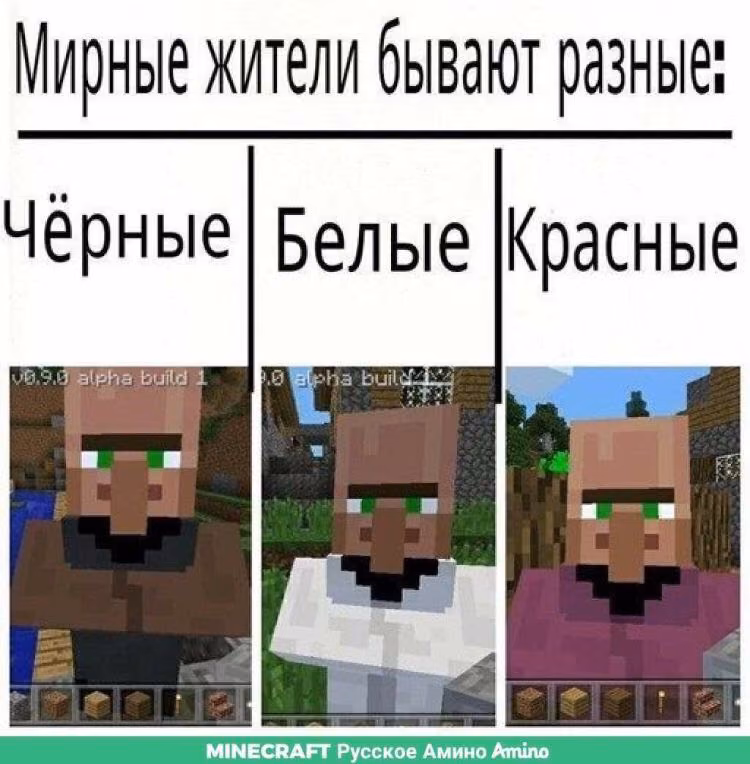 723f6be7cee06b2be43b7588d6995b56.jpg