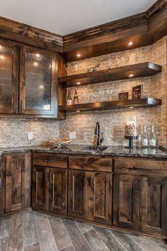 72401df3193c13106f5730d65de9b46b.jpg