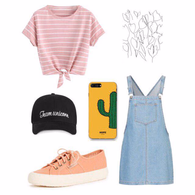 7240472135481b502fdd87f41cd387a1.jpg
