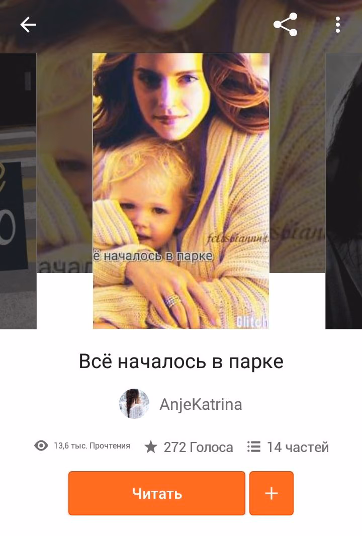 7241ea8eca02d52b3e3b2bfdf61dac33.avif
