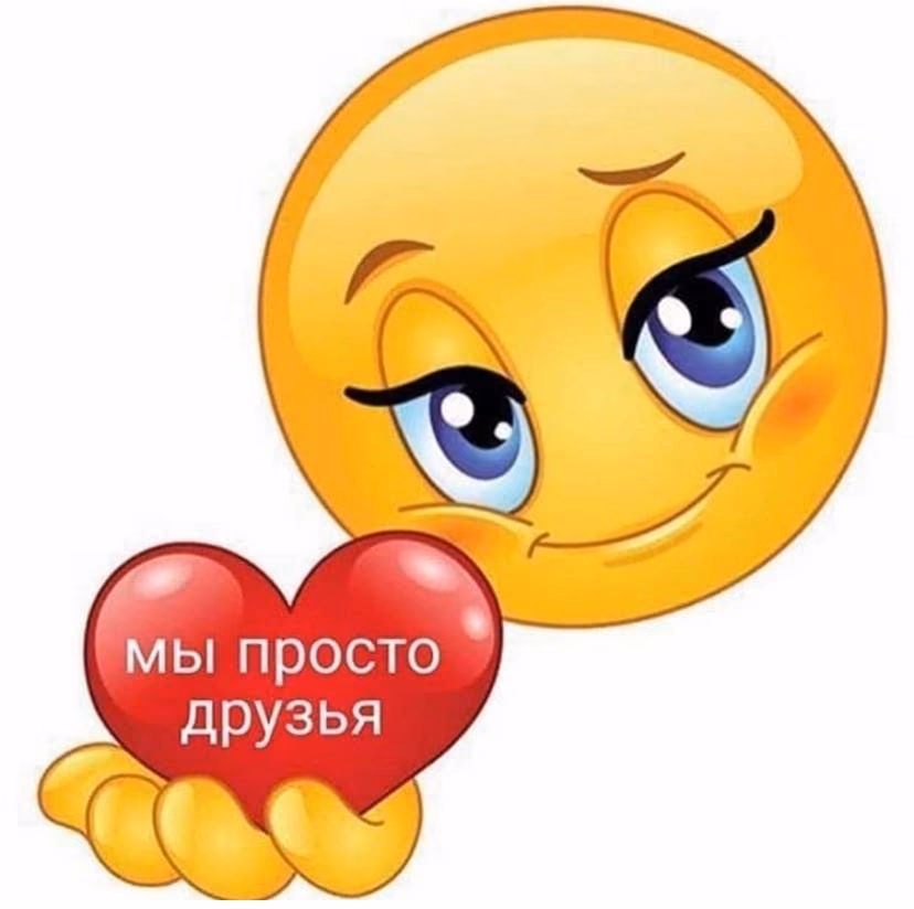 72420534a4d7d4135349992871aa5fa0.avif