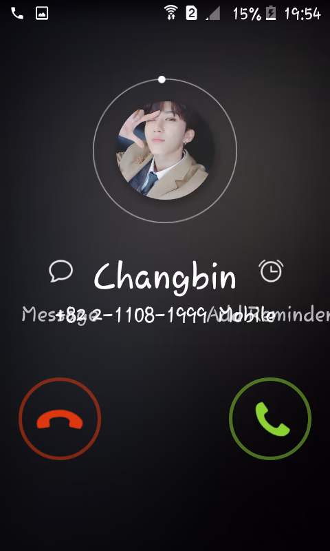 7242e61297a2914152f60fc4ccad9ef8.jpg