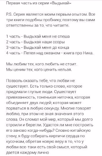 724426b8c1e3f47e611dd6c91f159dac.avif