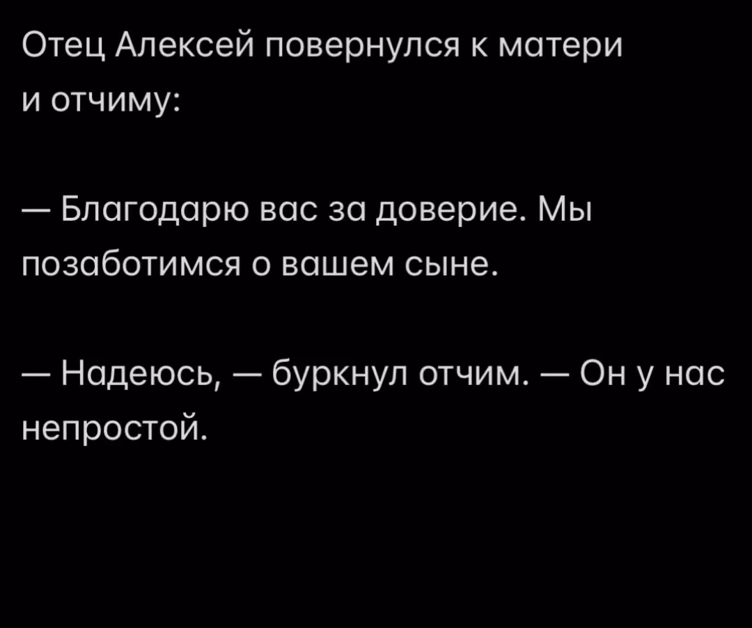 7244aa3346921af2fd253bda9cdb6a5a.avif