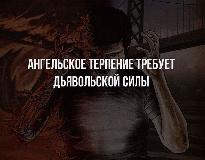 7244eee96384ec052916129294391ba6.jpg