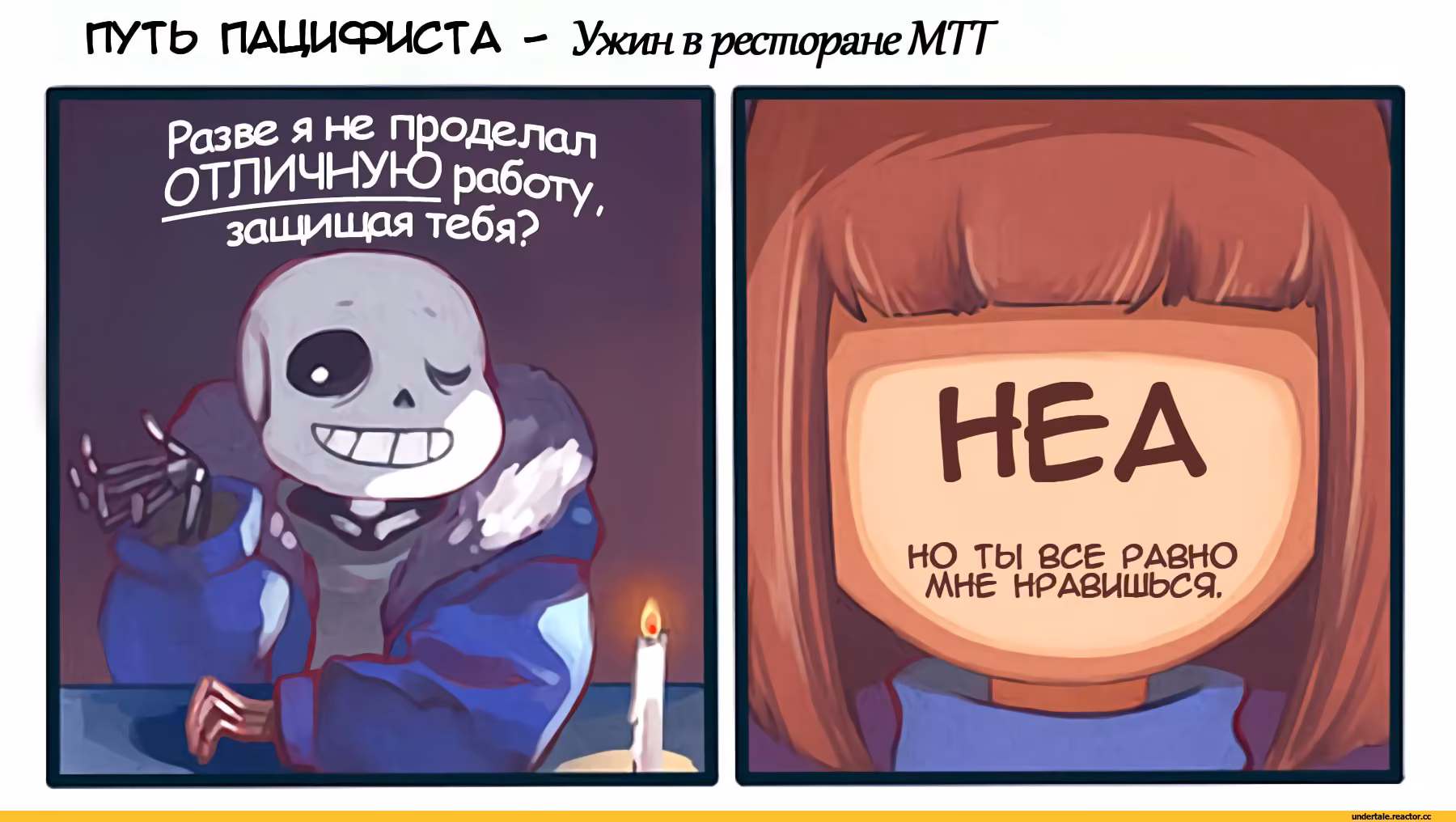 7245112f5b385fef35c40beb7986abc7.jpg