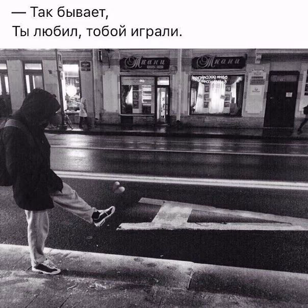 724784150264556ee453fe5b962be772.avif