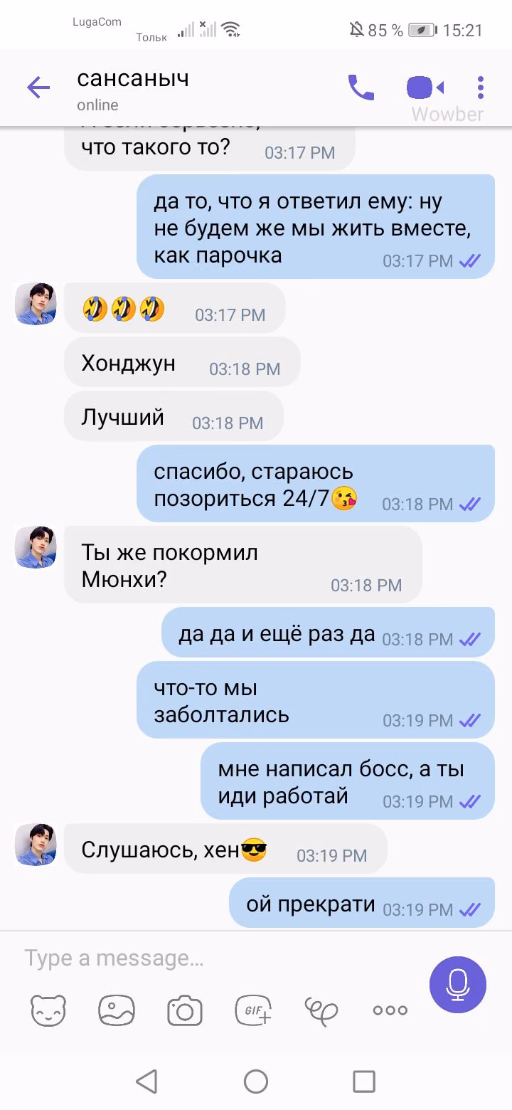 72486791de1574ae52acc00412079087.jpg