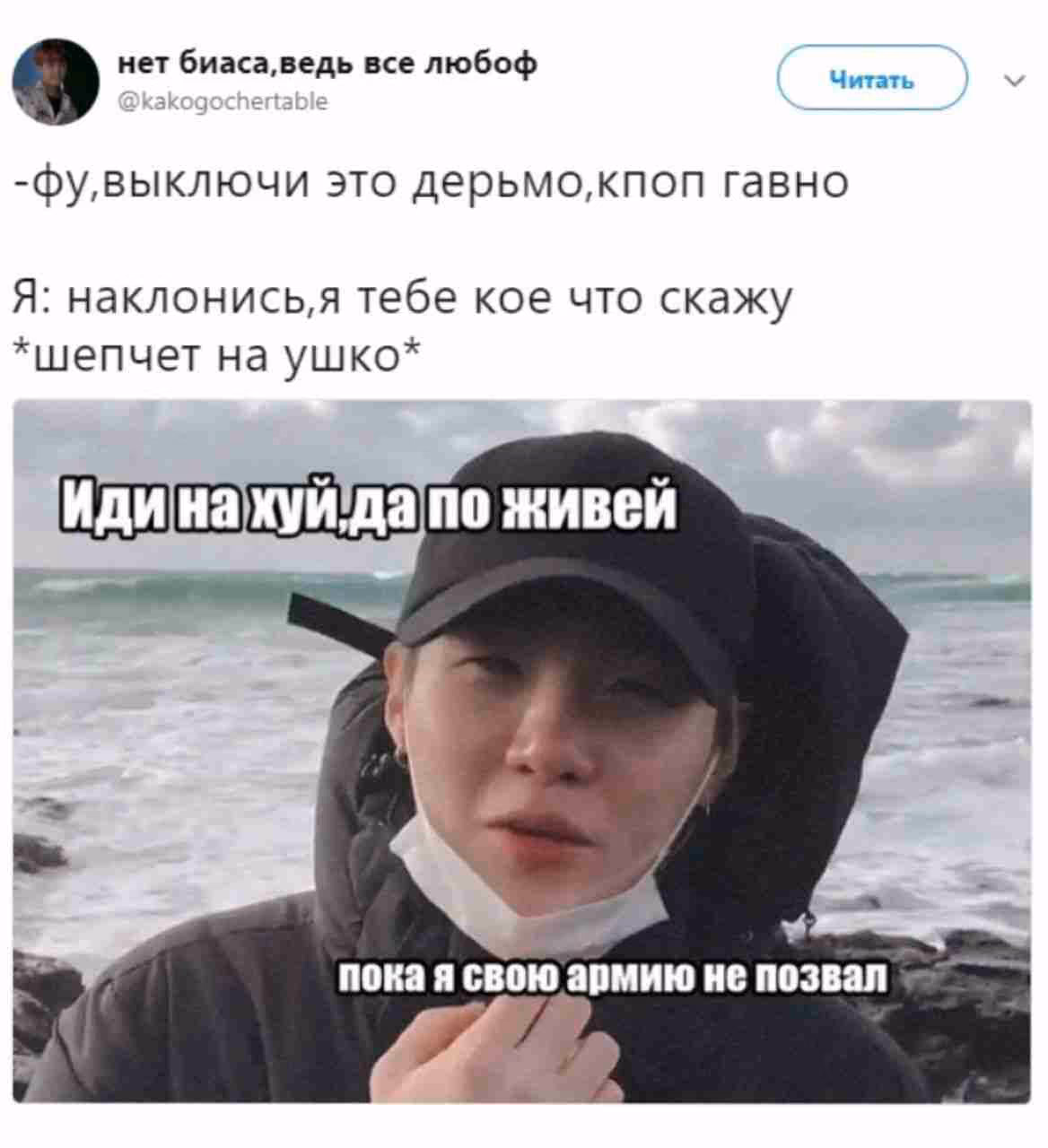 72498fc64b4f7d0d1dbe847d6ec57f34.jpg