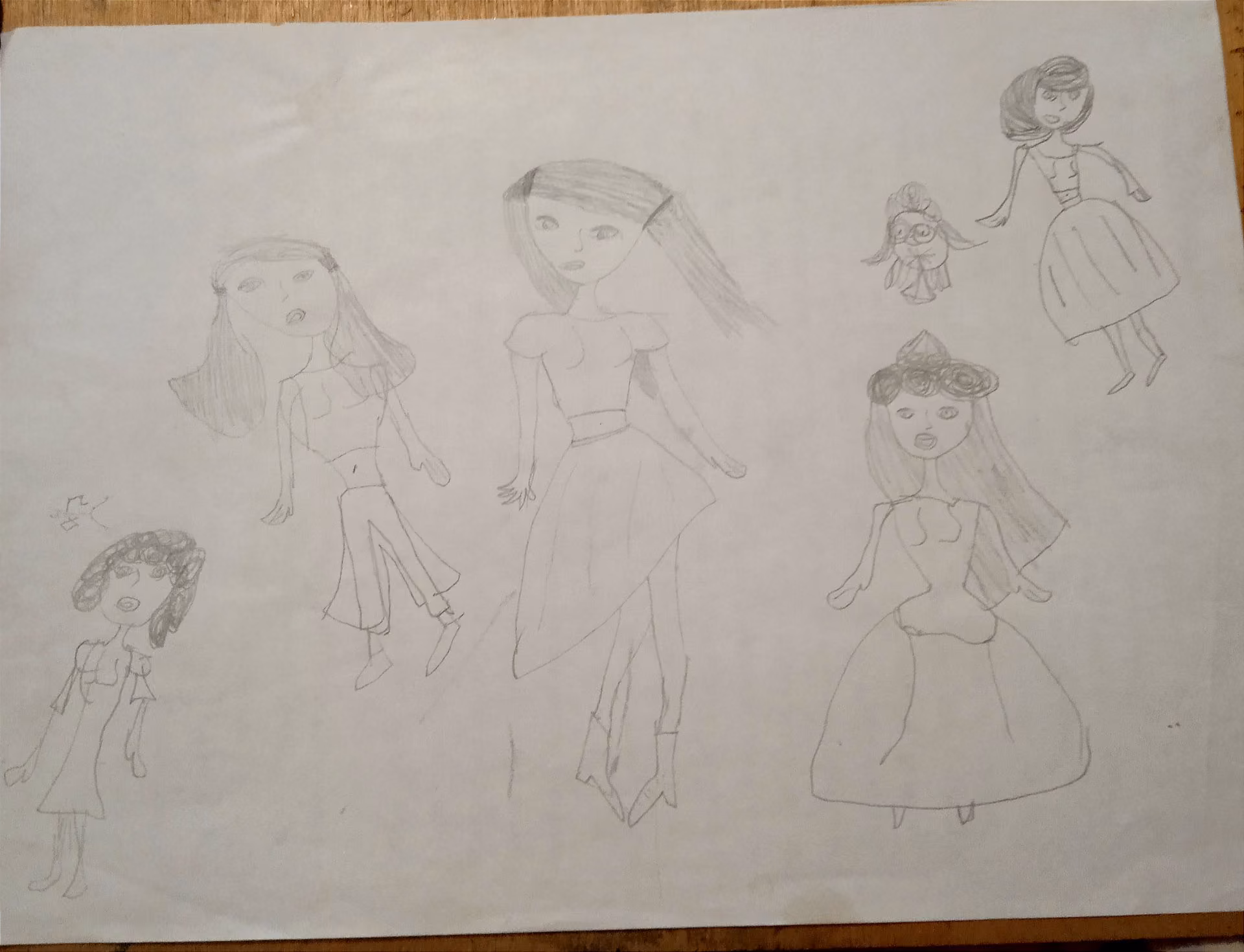 7249fab5e3bceb22565bcc228c32bfbb.jpg