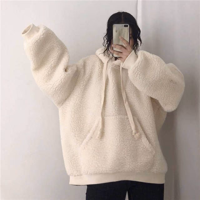 724a0ed85615f3ea11f16444f0c37ab0.jpg
