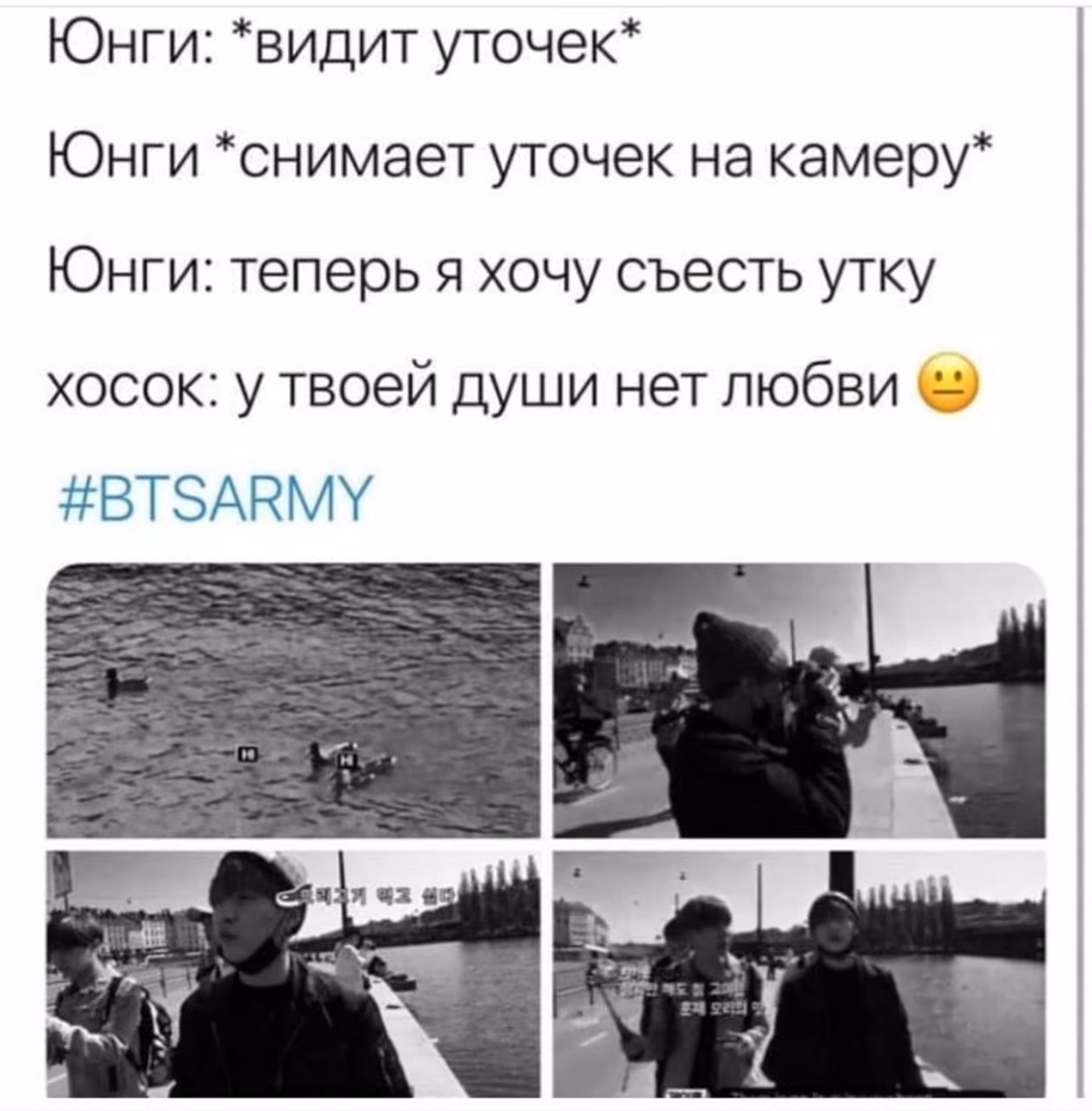 724b5bc3a69f0c9e1815ccd2e769c39e.avif