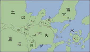 724bd8caa7715d64e6720ef0aef6255d.avif