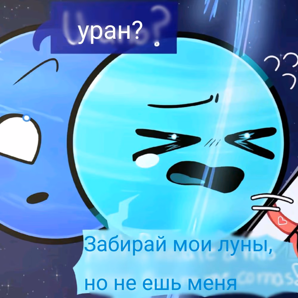 724c1bba17e31ad7a93dce76718c9eb7.avif