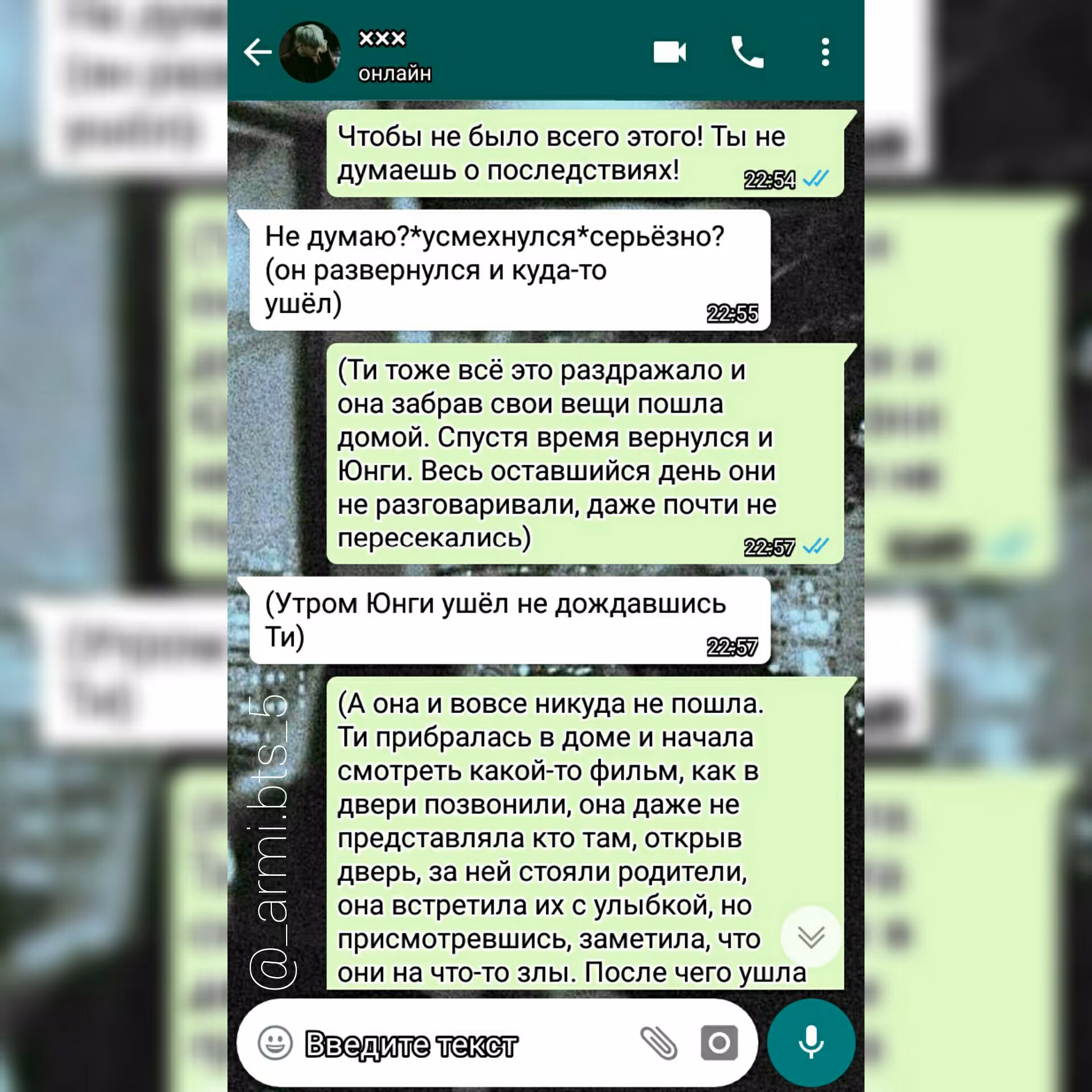 724c277a9e62536ddb9acd7d1fd287b7.avif