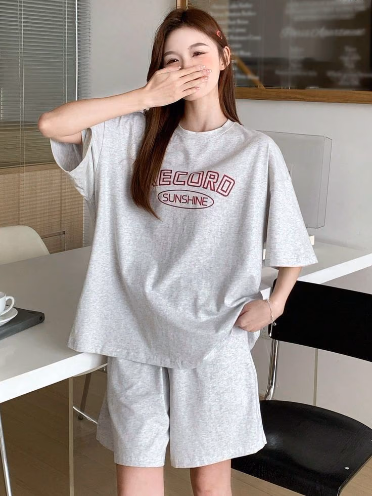 724db124c5eb69c525fd8e1a4a1aa3ec.jpg