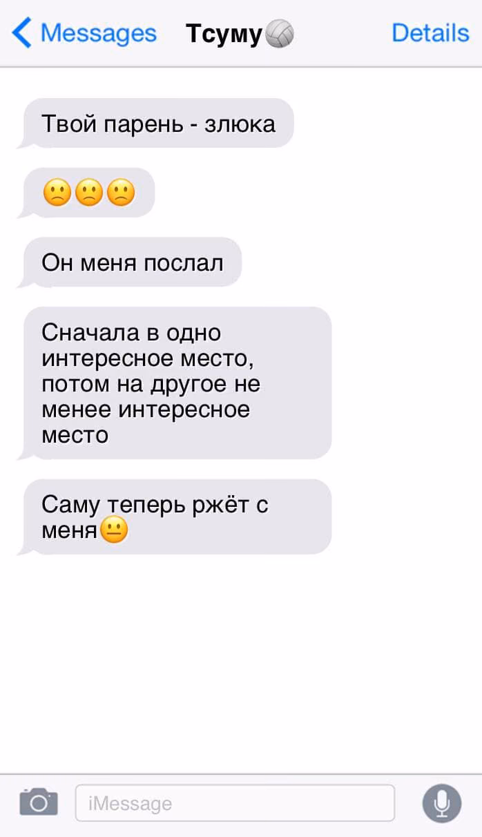 724fd65451040879901b93ed7ccf909b.jpg