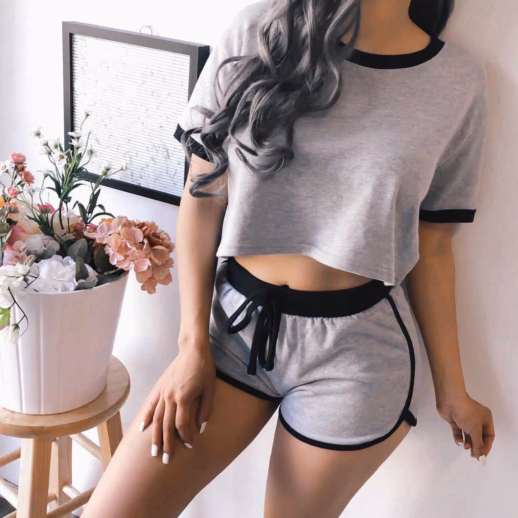 7256a16a1a8b5cc92c6d60e5cceef912.jpg