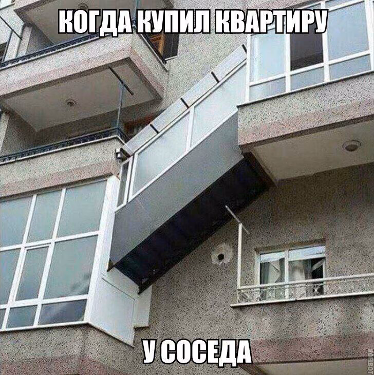 7257153ae5fb7c9b819cef17c846aeb9.avif