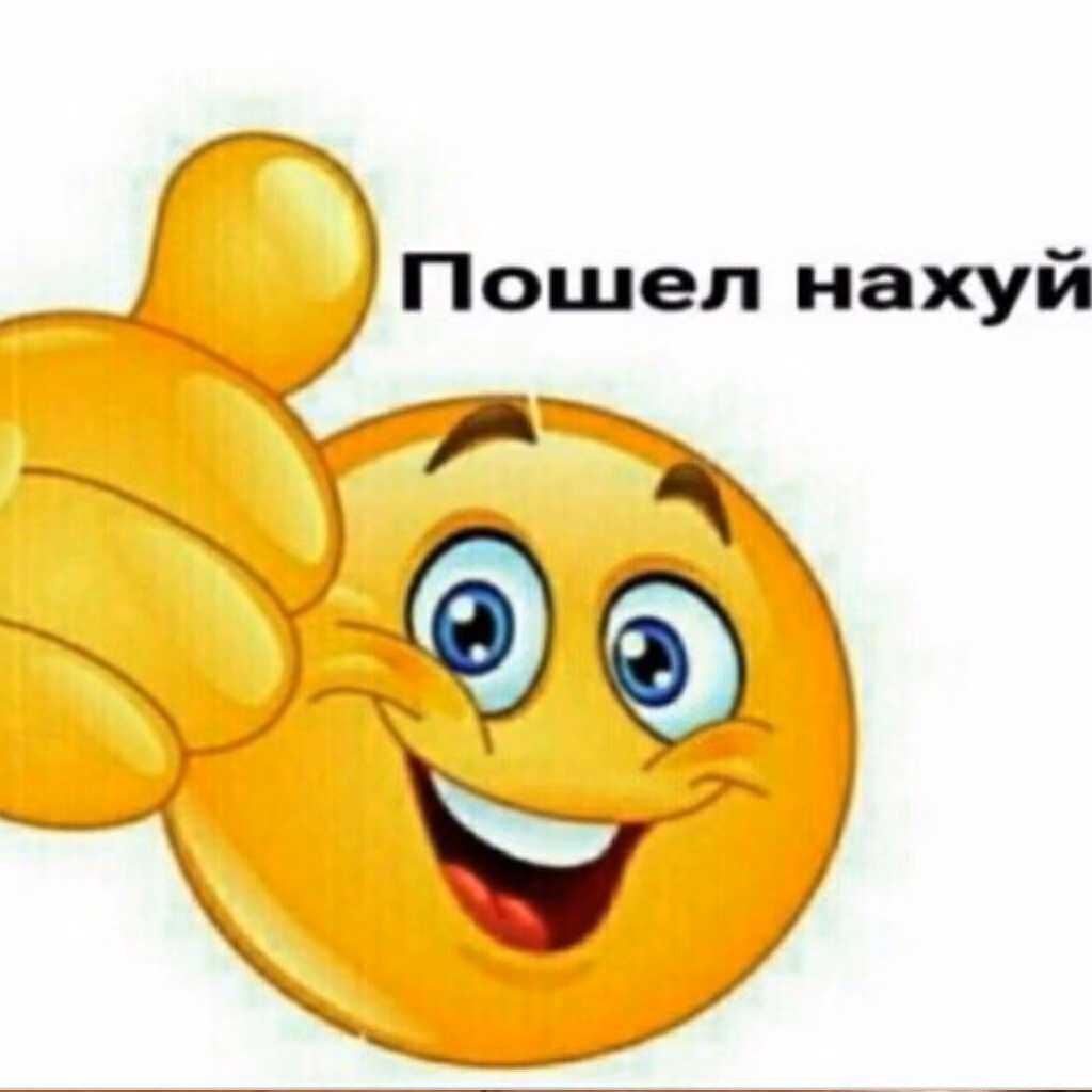 72572719af71570f77f5502f946ddc7e.jpg