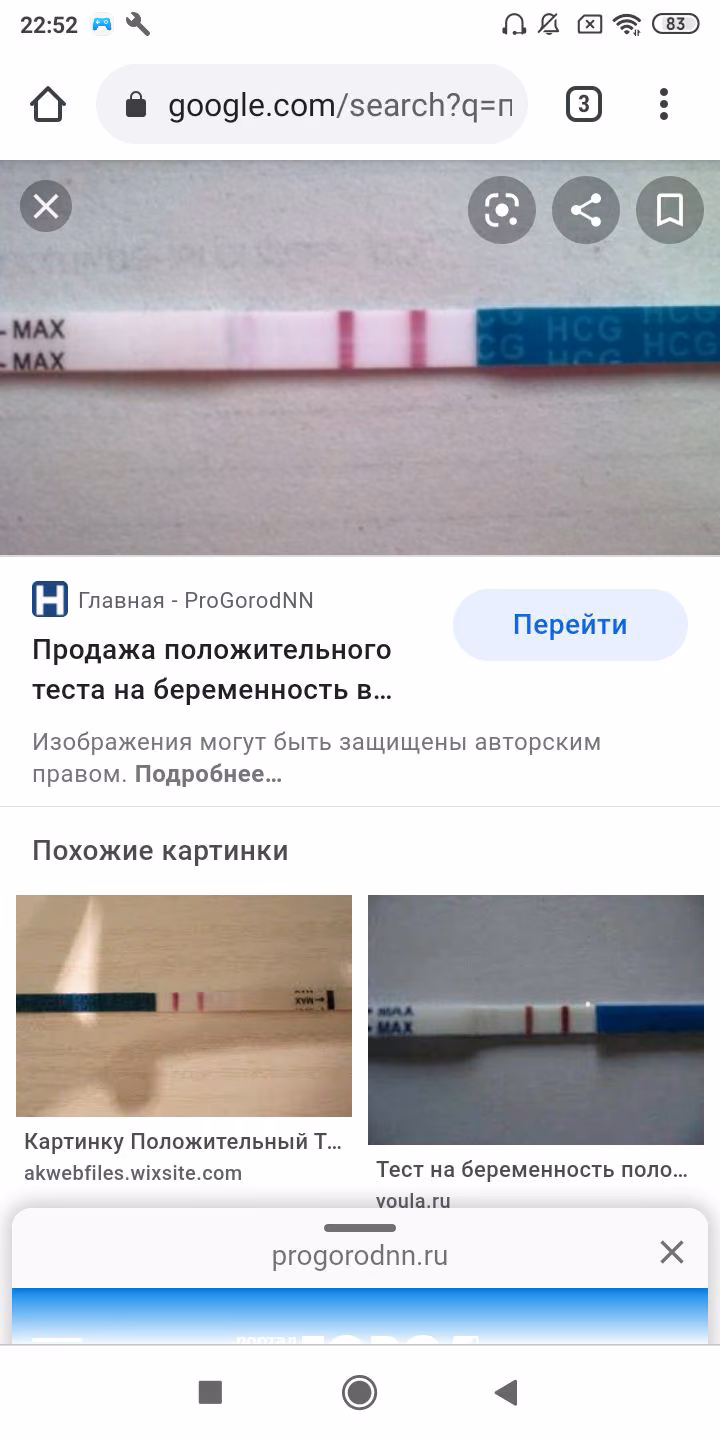 72577b81224dc742d1854187bf2fbf19.avif
