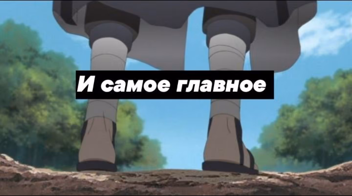 7258a0fed5afdd8115511dfcd7513ac4.avif
