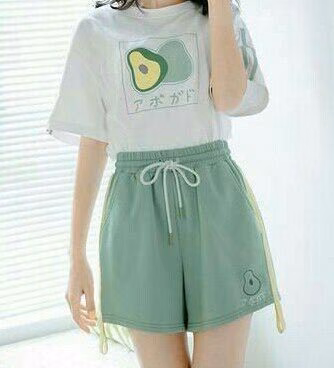 7258a112143394de7a7dc77d7ab9d09f.avif