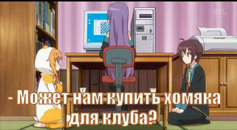 7259a8fb8fd0603d2c408e0adde3d7d3.jpg