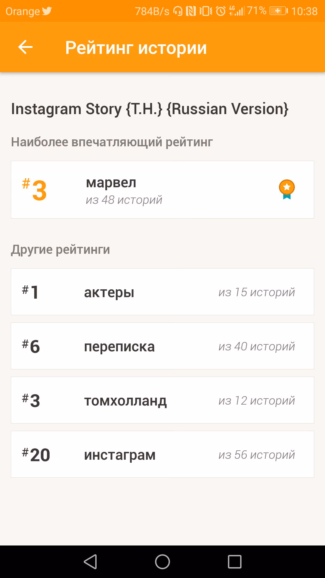 725b934a2f5ee0c50c6a51e026a74983.avif