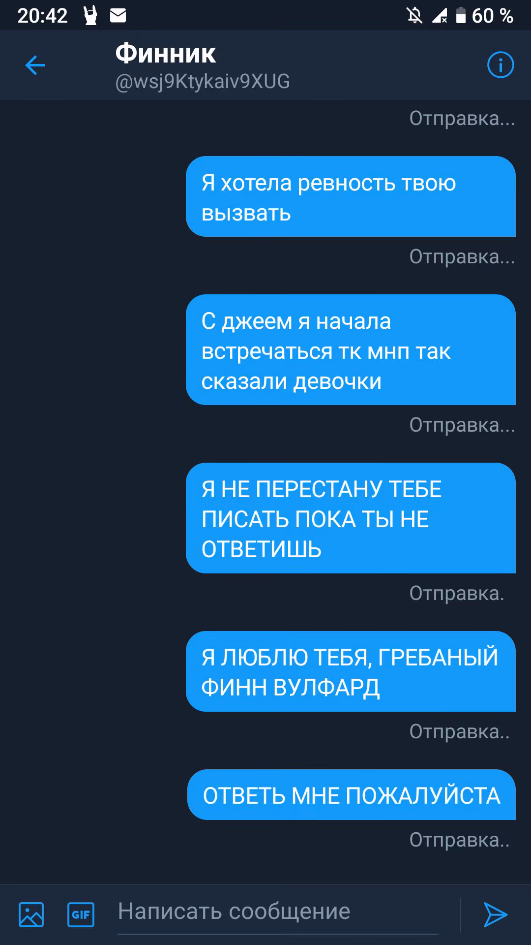 725c70375fe4e88c5927a88c64cb4b71.jpg