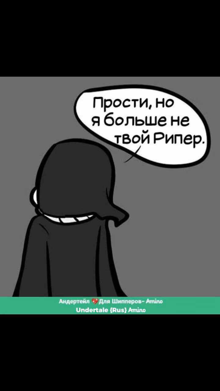 725cb1ca2f94c5e12227ed46f714f6f8.avif