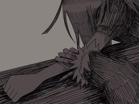725cecf353153c38efa0063d214c2fe5.avif