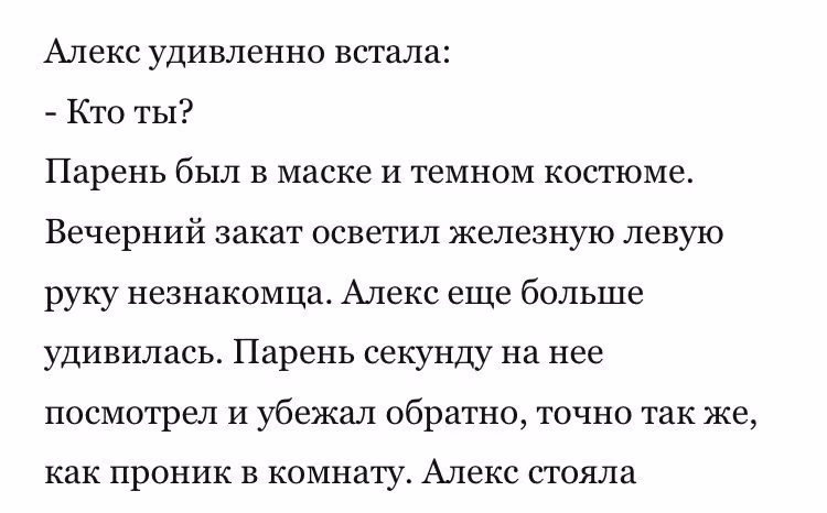725e5135e8adc69d4d5371355047ab63.jpg