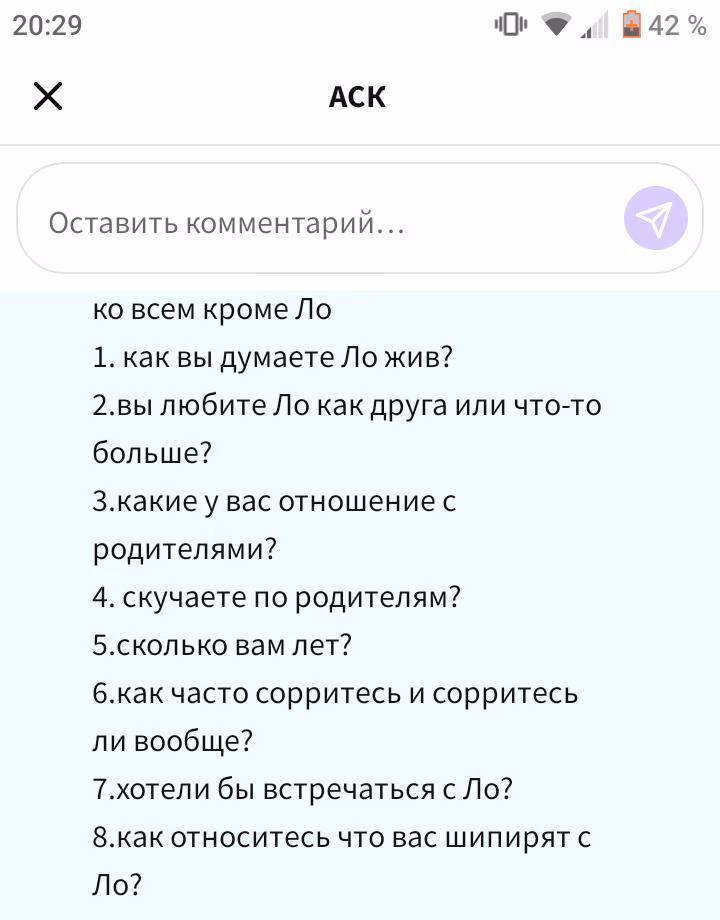 7263a6d1f82f0b6ee9e5fd8c21716349.avif