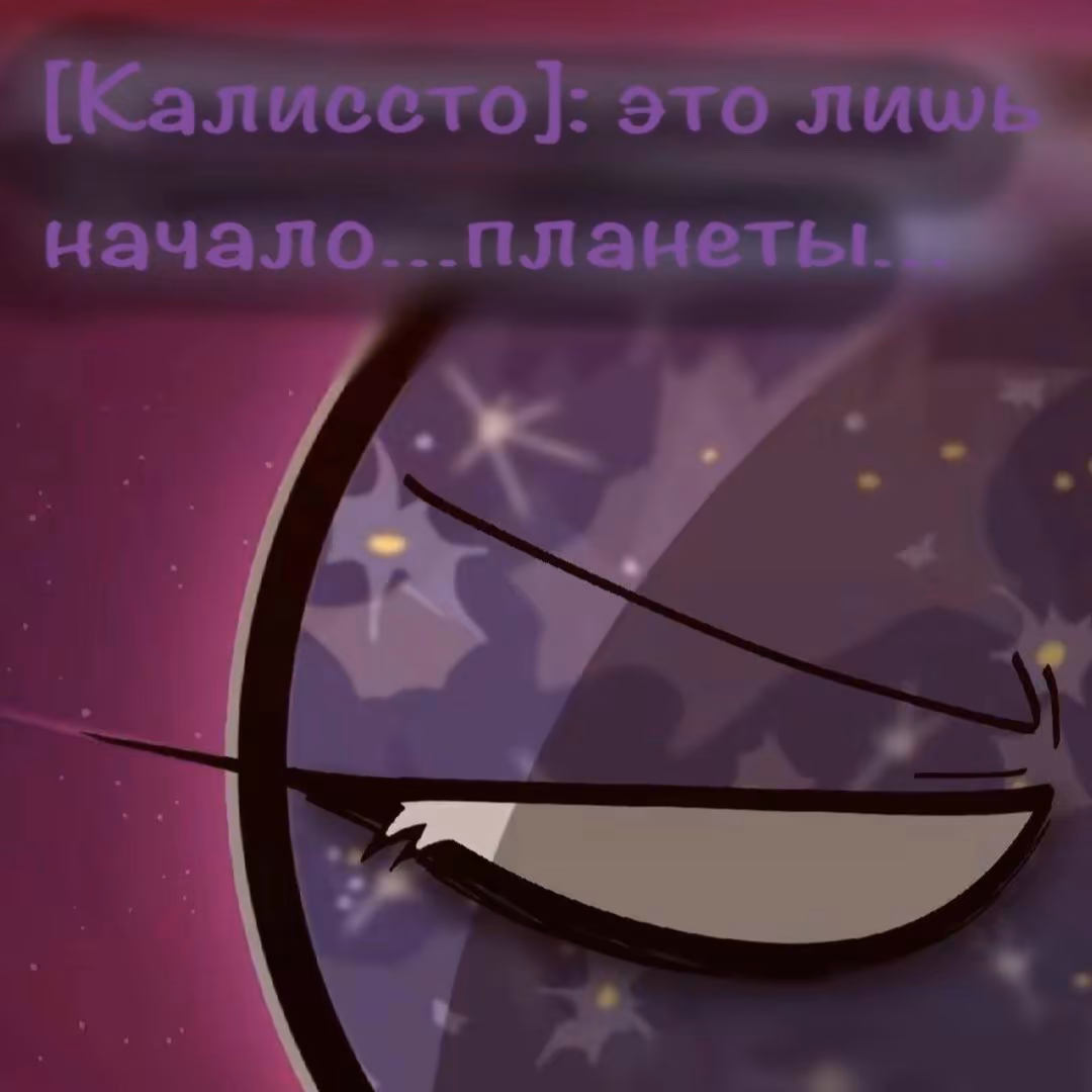 72649482041b9ec4f3af7042b1cb9894.avif