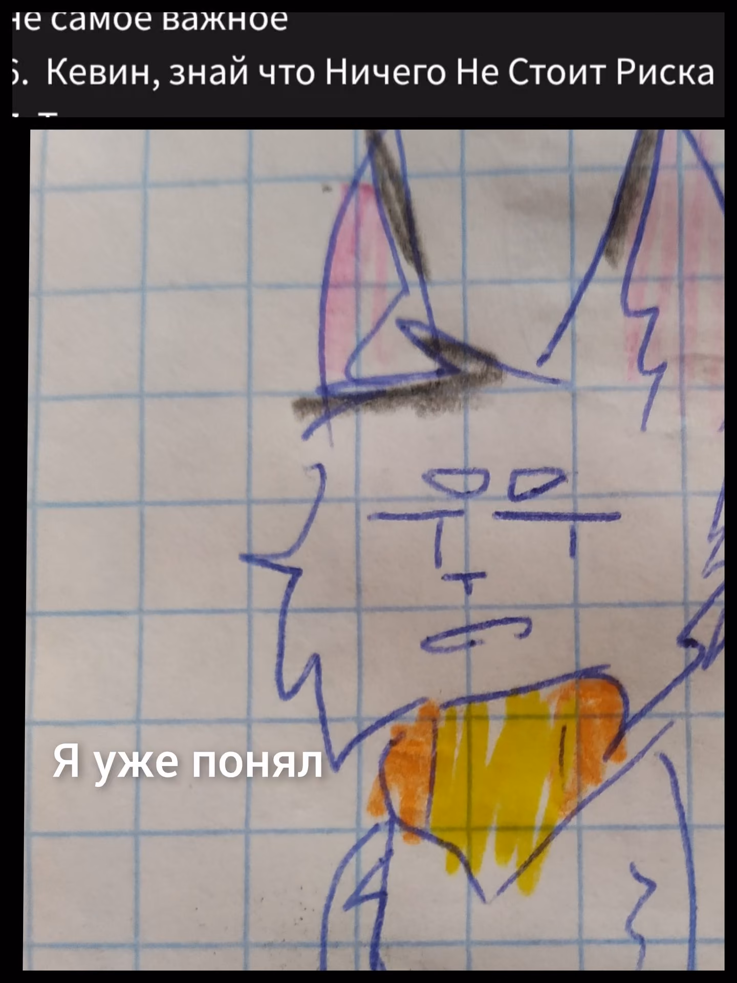 7265eeada9863c02bcff8c4b41c0698e.avif