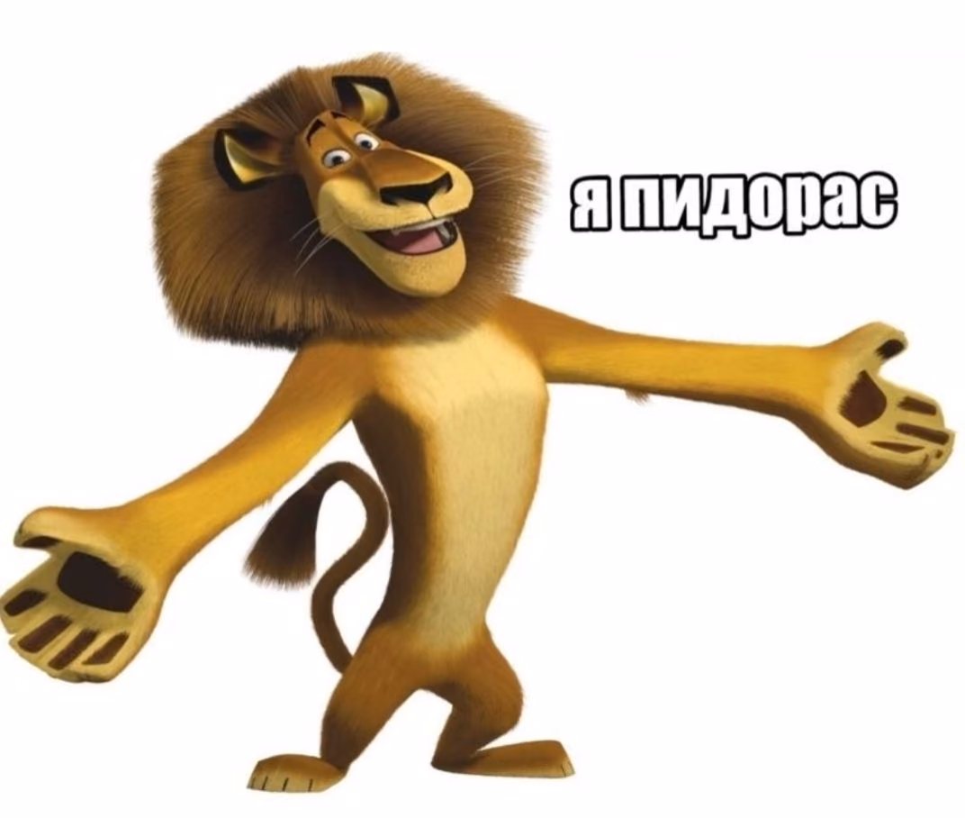 7265f2d95d0e74b7b38fb79e5dbbe3a4.avif